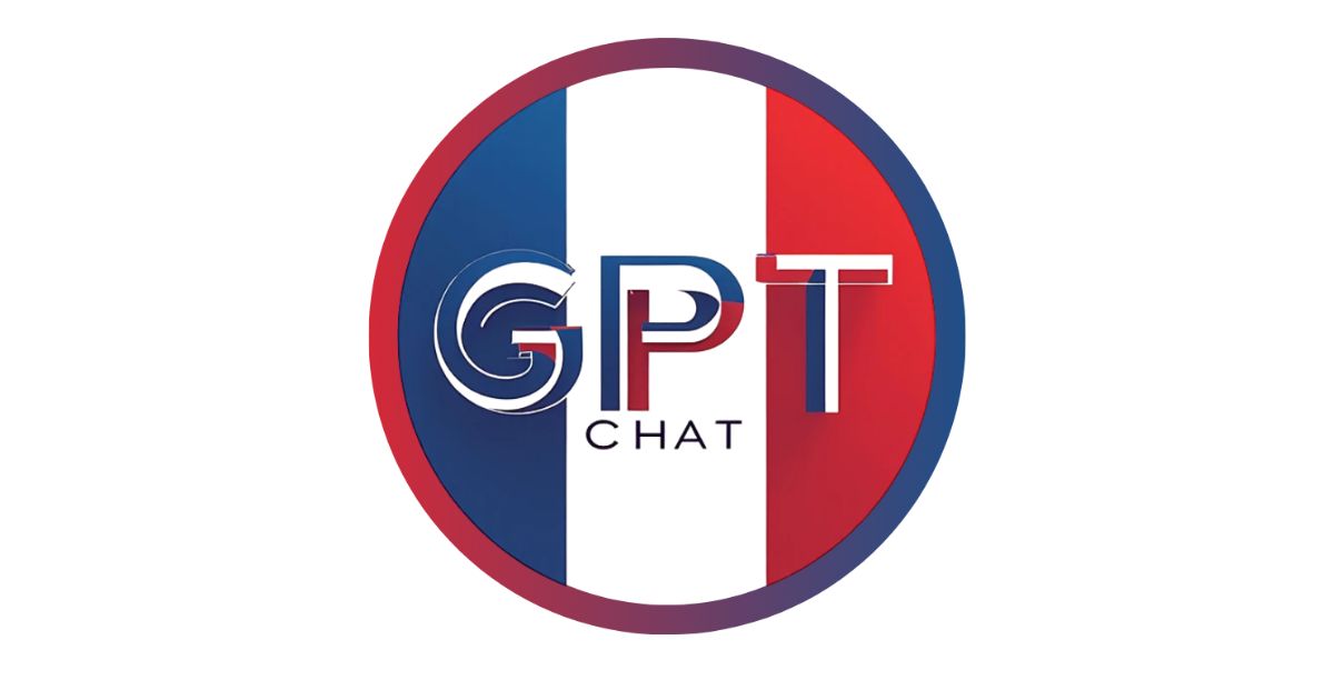 (c) Gptchatgratuit.org
